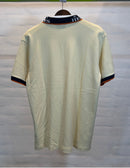 PLAYERA POLO HERMES P08
