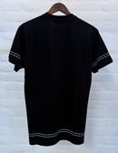 PLAYERA DOLCE Y GABBANA N087