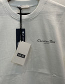PLAYERA DIOR Q0104