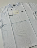 PLAYERA IH NOM UH NIT L0138