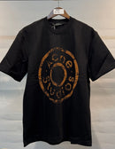 PLAYERA ACNE STUDIOS R054