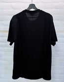 PLAYERA FENDI N0103