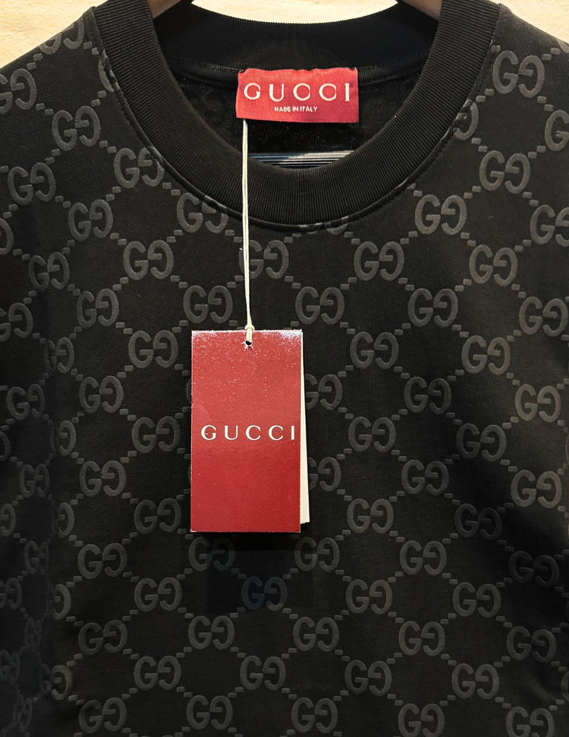 PLAYERA GUCCI K015