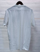 PLAYERA POLO RALPH LAUREN N090