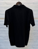 PLAYERA POLO BURBERRY N025