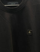PLAYERA AMIRI Q031