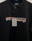 PLAYERA BALENCIAGA Q020