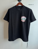 PLAYERA AMIRI X005