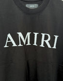 PLAYERA AMIRI I016