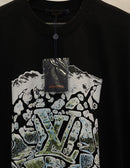 PLAYERA LOUIS VUITTON Q090