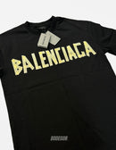 PLAYERA BALENCIAGA L0147