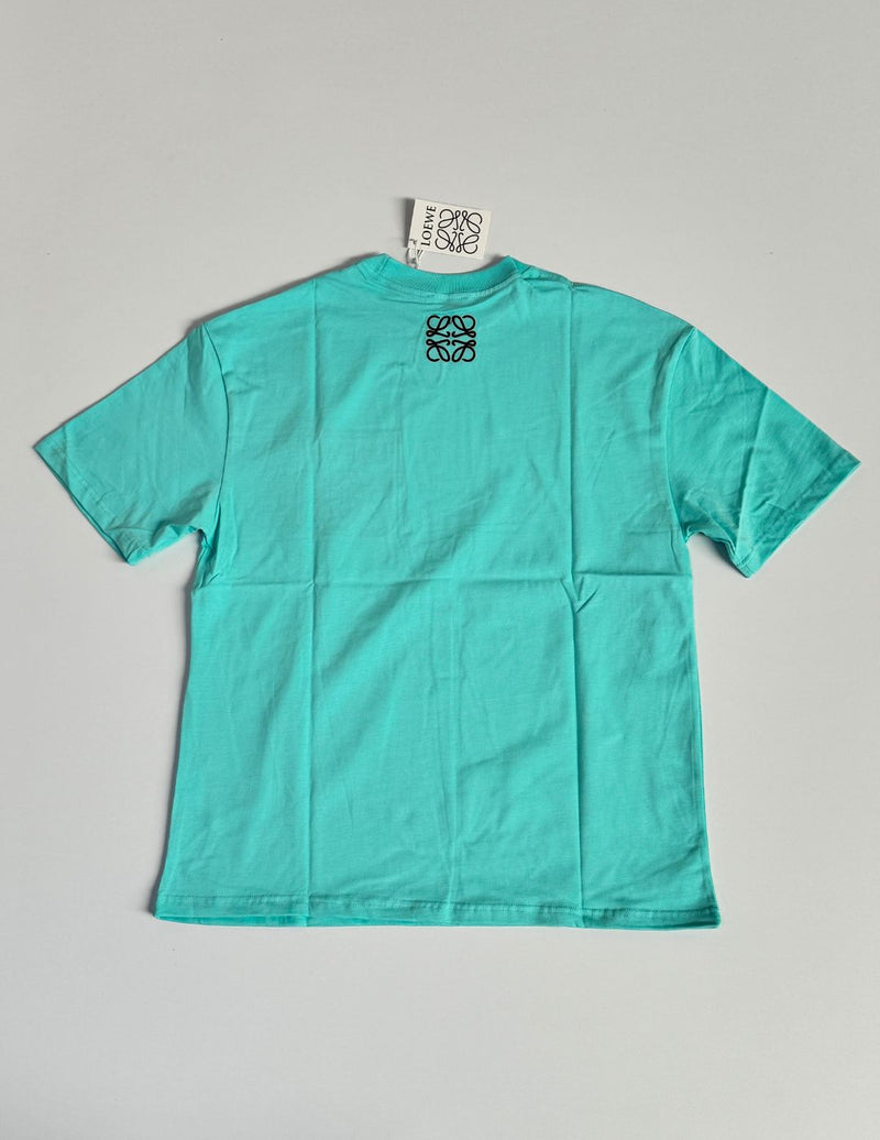 PLAYERA LOEWE L059