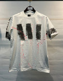 PLAYERA BALENCIAGA T043