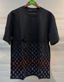 PLAYERA LOUIS VUITTON  S072