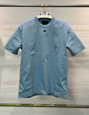 PLAYERA PRADA T005