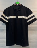 PLAYERA POLO PRADA S089