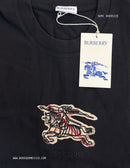 PLAYERA BURBERRY Y069
