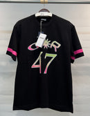 PLAYERA DIOR R001