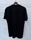 PLAYERA LORO PIANO N096