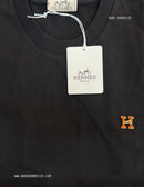 PLAYERA HERMES Y071