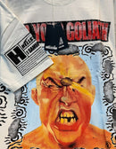 PLAYERA HELLSTAR K043