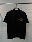 PLAYERA AMIRI T061