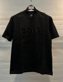PLAYERA BOSS T051