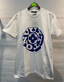 PLAYERA LOUIS VUITTON  S066
