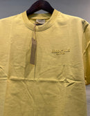PLAYERA ESSENTIALS V09