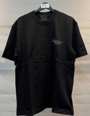 PLAYERA GIVENCHY R067