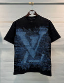 PLAYERA LOUIS VUITTON T090