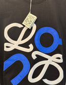 PLAYERA LOEWE Q0179