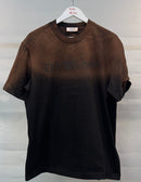 PLAYERA OFF WHITE R103