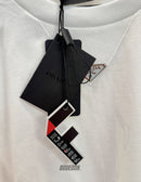PLAYERA PRADA E03