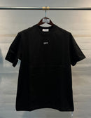 PLAYERA OFF WHITE T036