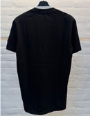 PLAYERA MONCLER N040