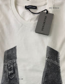 PLAYERA BALENCIAGA Y02