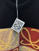 PLAYERA LOEWE Q0178