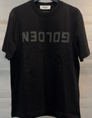 PLAYERA GOLDEN GOOSE S010