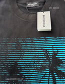 PLAYERA BALENCIAGA Y013
