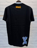 PLAYERA LOUIS VUITTON N011