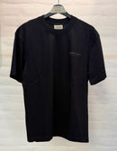 PLAYERA ESSENTIALS  M013