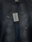 PLAYERA BALENCIAGA Q024