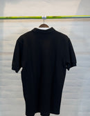 PLAYERA POLO HERMES P010