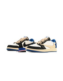 TENIS TRAVIS LOW R011