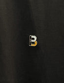 PLAYERA BOSS Q0111