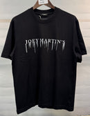PLAYERA JOEY MARTINS R049