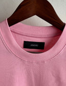PLAYERA AMIRI X003