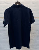 PLAYERA POLO MONCLER N037