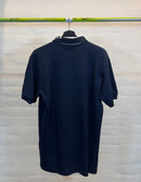 PLAYERA POLO MONCLER P012